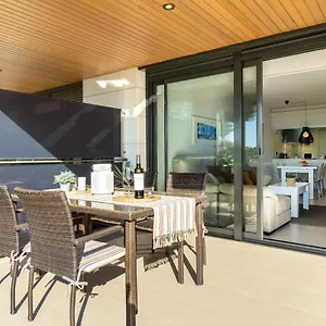 Ballena Apartamento
